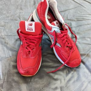 New balance CLASSIC 574